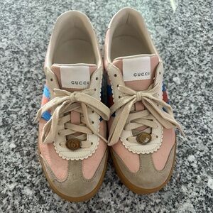 Gucci Sneakers